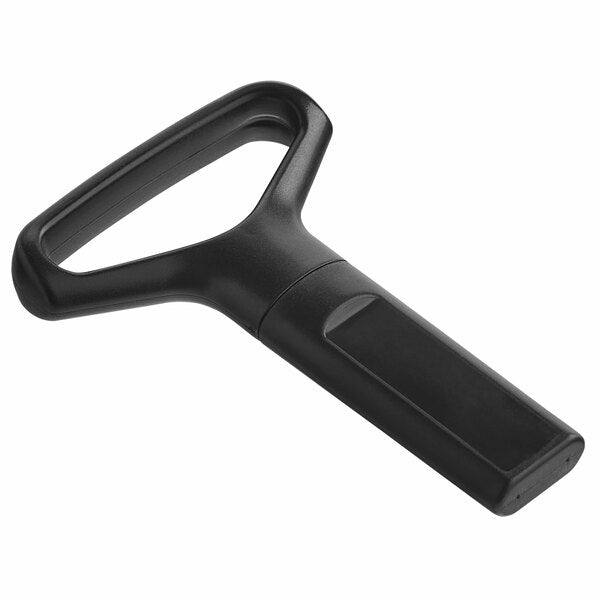 Two-Prong Cork Extractor