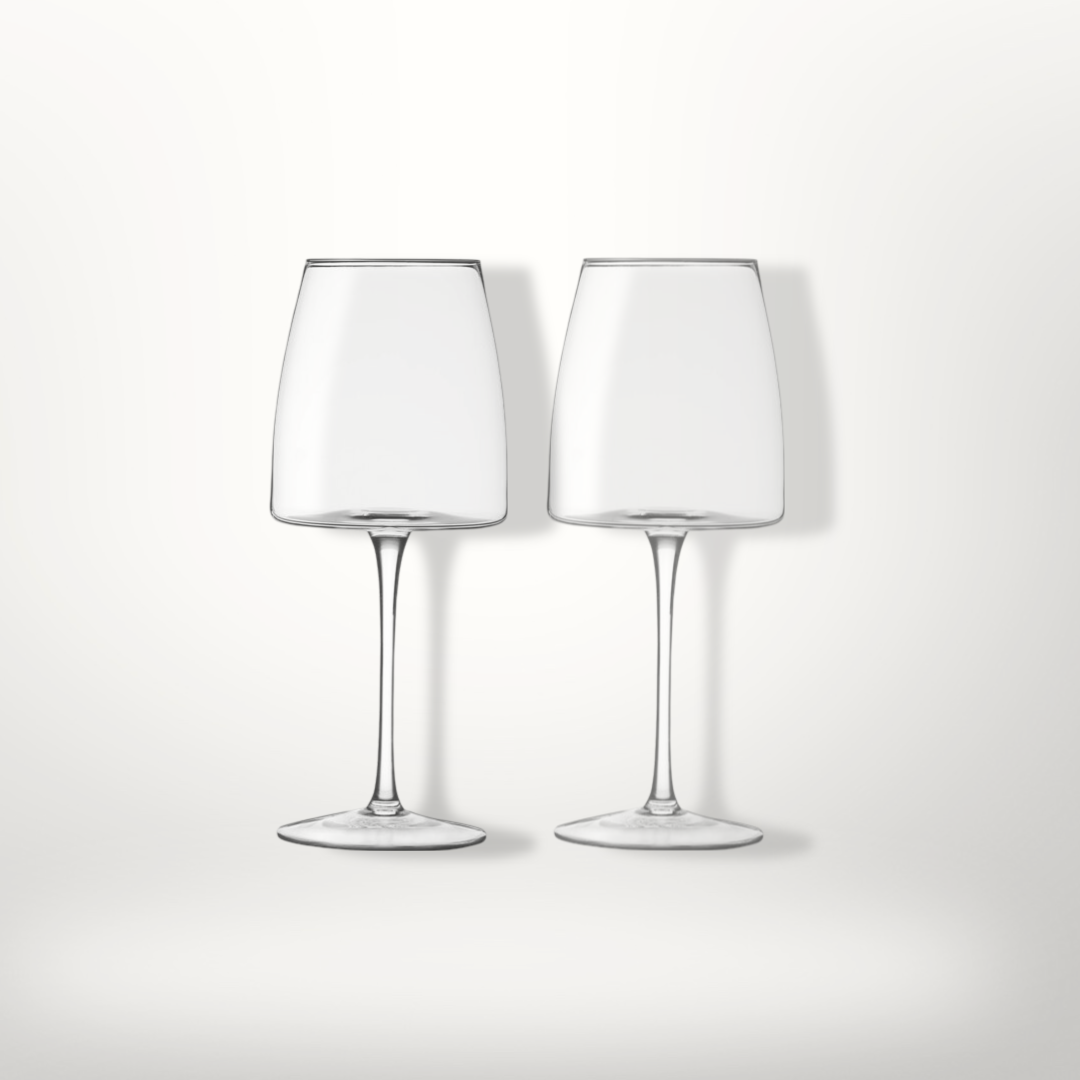 Piatti Forte 16oz glass