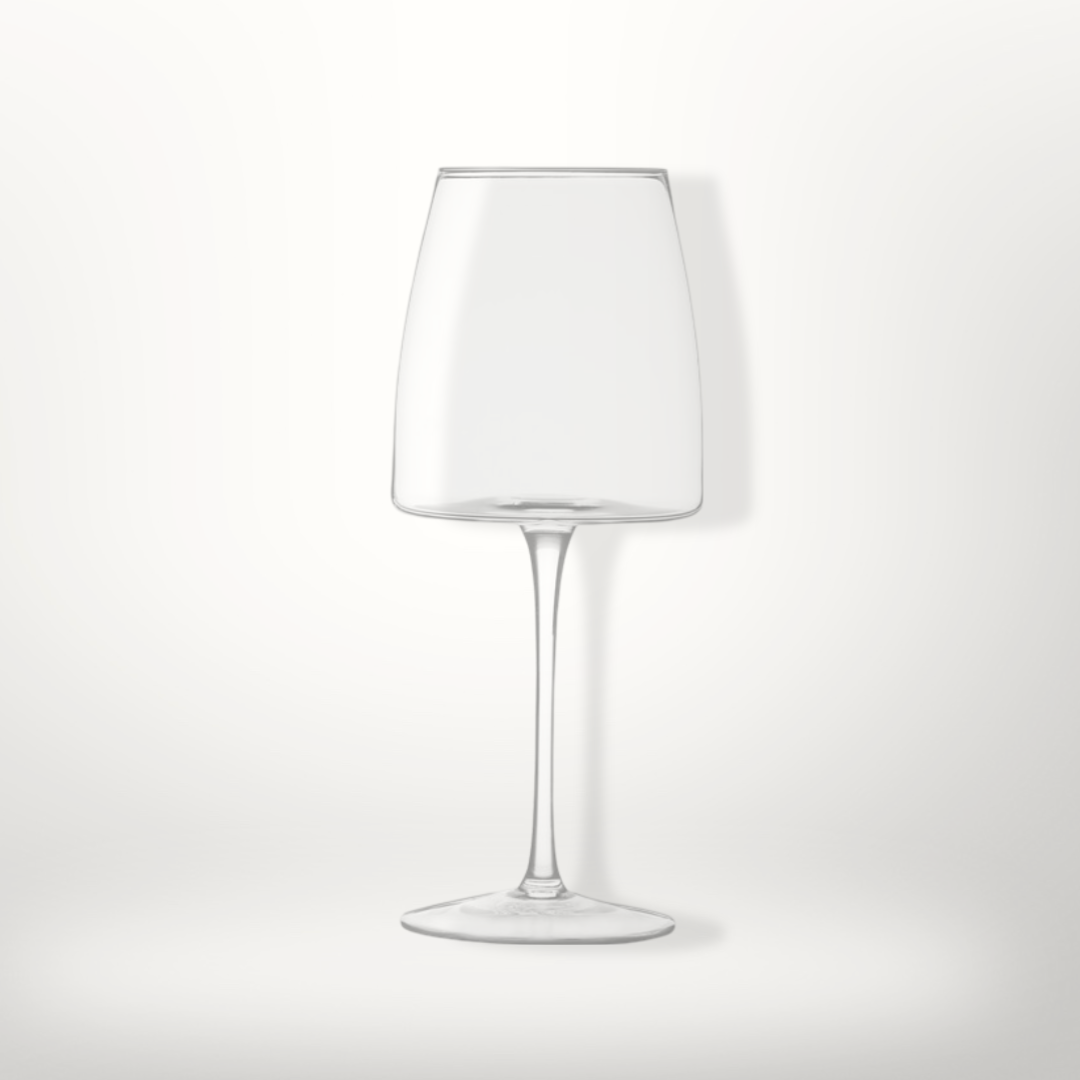 Piatti Forte 16oz glass