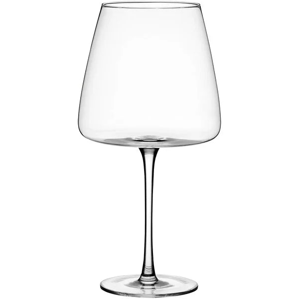 Piatti Forte 25oz glass