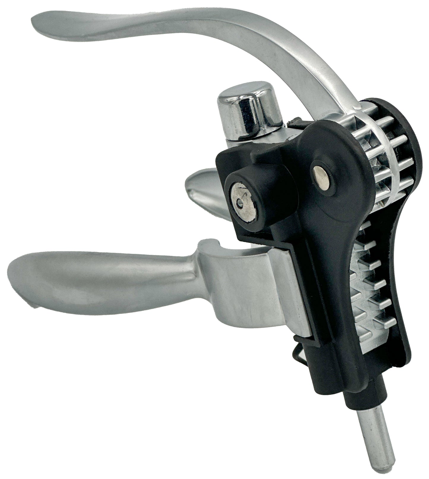 Lever Wine Opener Corkscrew Gift Set